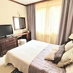 Cozy Private In Luxury St Ivan Rilski -free Wellness-